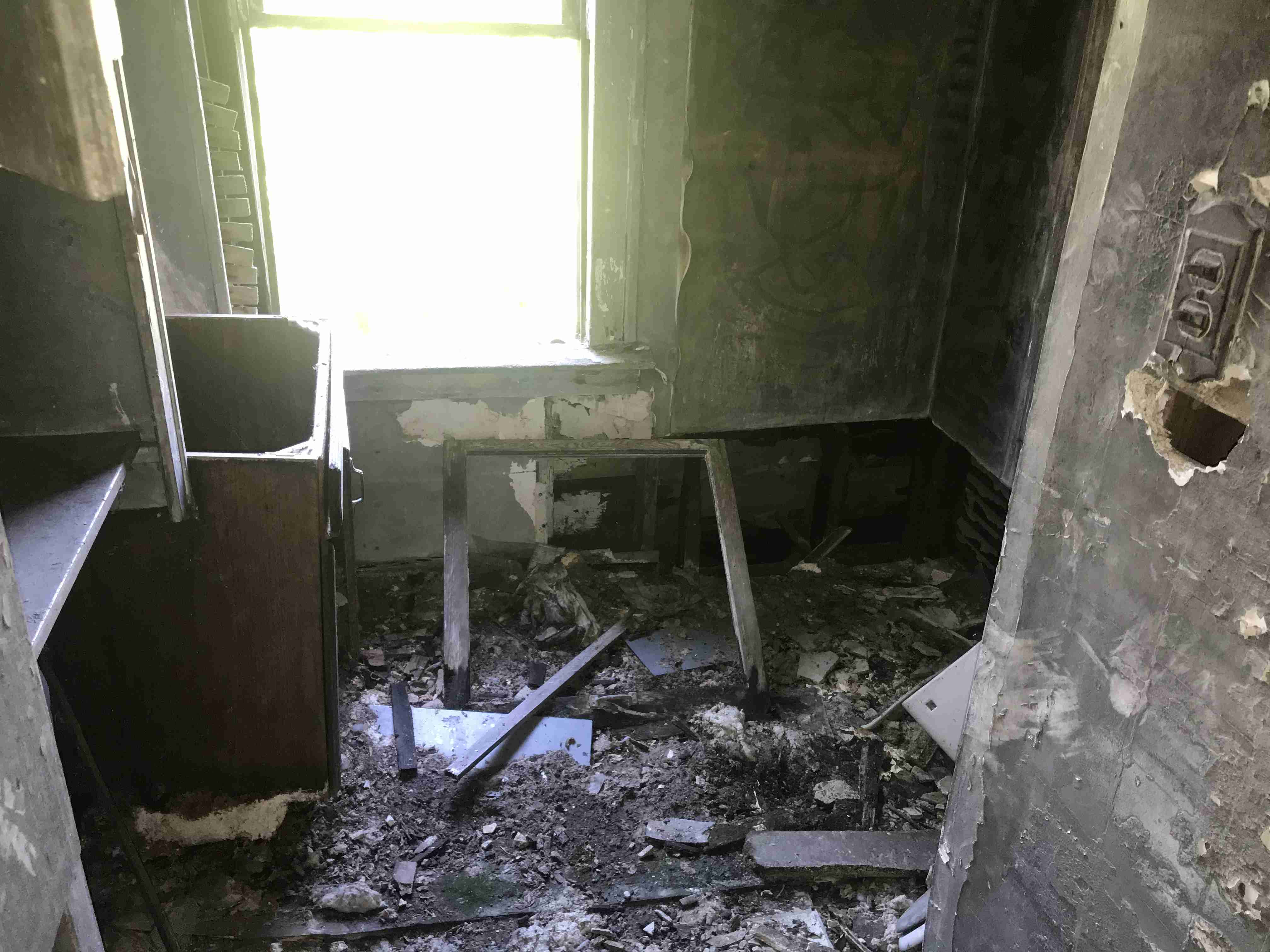 Photo Aug 21, 1 50 19 PM.jpg